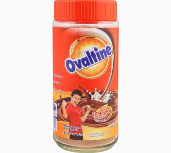 Ovaltine Chocolate 400 g