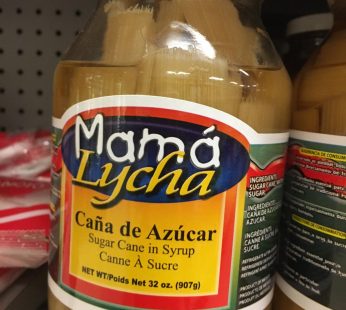 mama-lycha-cana-de-azucar-32-oz-2