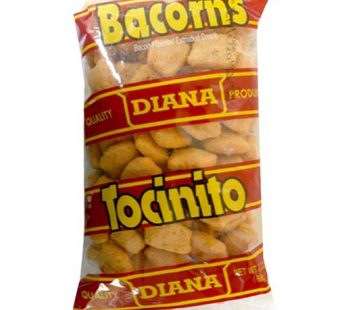 Diana Bacorns Tocinitos 2.4 oz