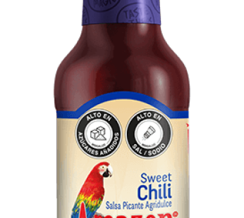 Amazon Sweet Chili Sauce 5.2 oz