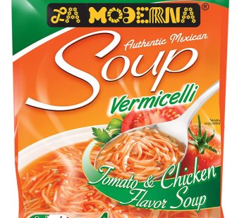 La Moderna Vermicelli Chiken Soup
