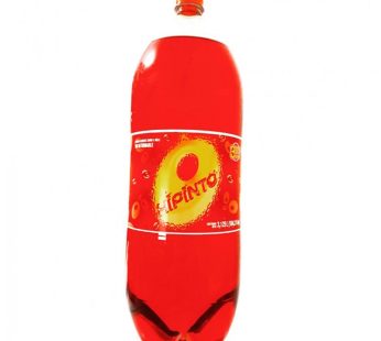Postobon Kola Hipinto Bottle 300 ml