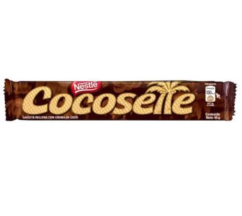 Nestle Cocosette 50 g