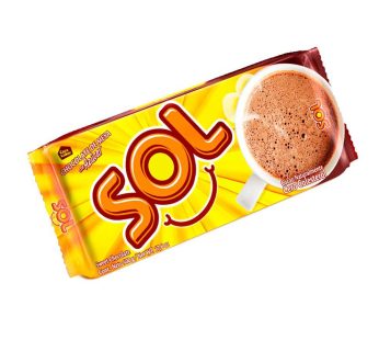 EL Sol Chocolate 500 g