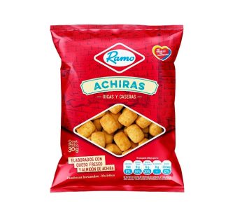 Archiras cheese Biscuit 30 gr