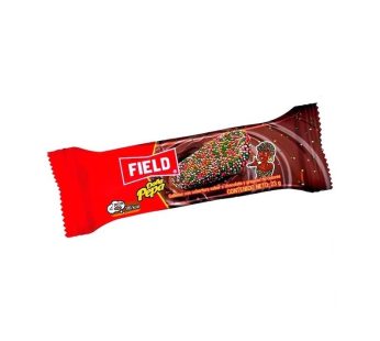 Field Dona Pepa Chocolate 23 g