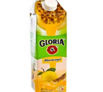 Gloria Mango Drink 1L