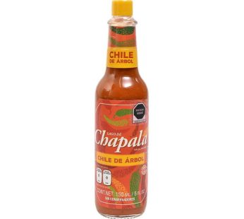 Chapala -Seafood Salsa 150ML