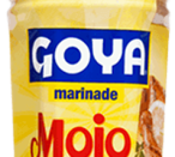 Goya Mojo Criollo 350gr